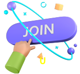 Junte-se ao cassino 3U hoje mesmo