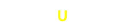 3U